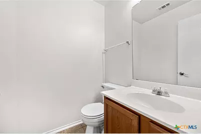 821 Tumbleweed Trail, Temple, TX 76502 - Photo 23