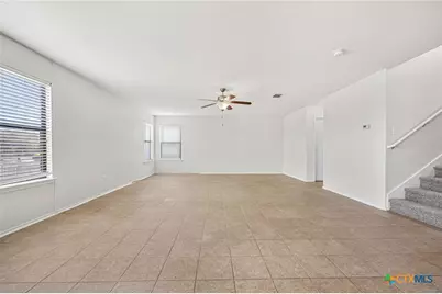 821 Tumbleweed Trail, Temple, TX 76502 - Photo 7
