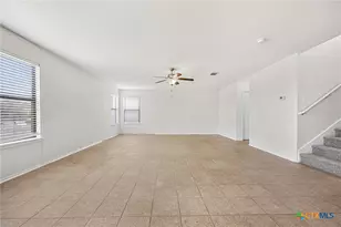 821 Tumbleweed Trail, Temple, TX 76502 - Photo 7