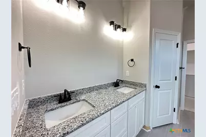 405 Magnolia, Troy, TX 76579 - Photo 15