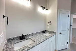 405 Magnolia, Troy, TX 76579 - Photo 15
