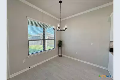 405 Magnolia, Troy, TX 76579 - Photo 9