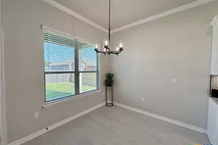 405 Magnolia, Troy, TX 76579 - Photo 9