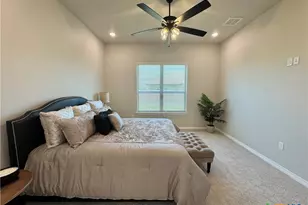 405 Magnolia, Troy, TX 76579 - Photo 21
