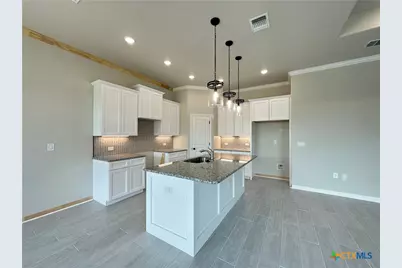 405 Magnolia, Troy, TX 76579 - Photo 7