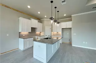 405 Magnolia, Troy, TX 76579 - Photo 7