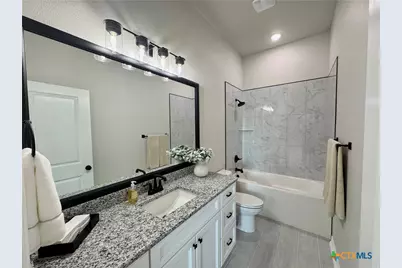 405 Magnolia, Troy, TX 76579 - Photo 15