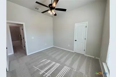 405 Magnolia, Troy, TX 76579 - Photo 13