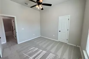 405 Magnolia, Troy, TX 76579 - Photo 13