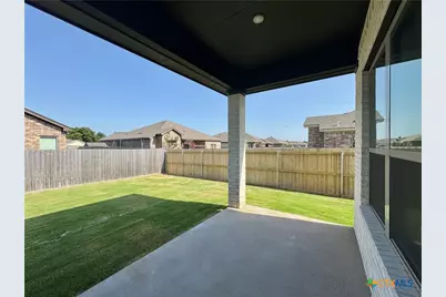 405 Magnolia, Troy, TX 76579 - Photo 27