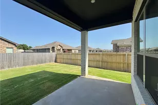 405 Magnolia, Troy, TX 76579 - Photo 27
