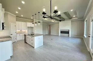 405 Magnolia, Troy, TX 76579 - Photo 7