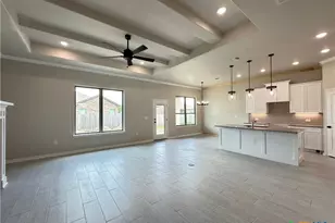 405 Magnolia, Troy, TX 76579 - Photo 5