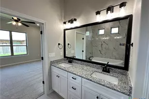 405 Magnolia, Troy, TX 76579 - Photo 19