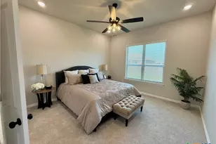 405 Magnolia, Troy, TX 76579 - Photo 19