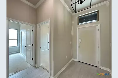 405 Magnolia, Troy, TX 76579 - Photo 9