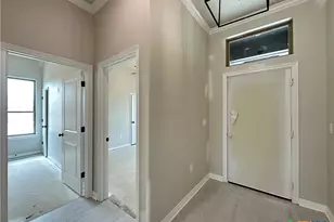 405 Magnolia, Troy, TX 76579 - Photo 9