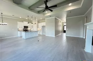 405 Magnolia, Troy, TX 76579 - Photo 9