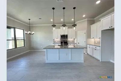 405 Magnolia, Troy, TX 76579 - Photo 3
