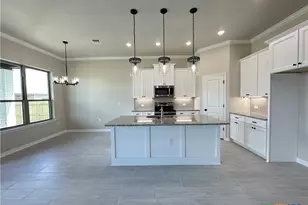 405 Magnolia, Troy, TX 76579 - Photo 3