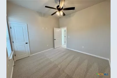 405 Magnolia, Troy, TX 76579 - Photo 17