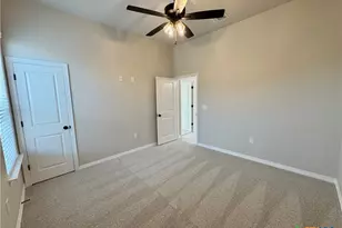 405 Magnolia, Troy, TX 76579 - Photo 17