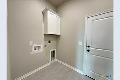 405 Magnolia, Troy, TX 76579 - Photo 13