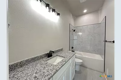 405 Magnolia, Troy, TX 76579 - Photo 11