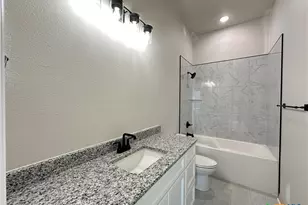 405 Magnolia, Troy, TX 76579 - Photo 11