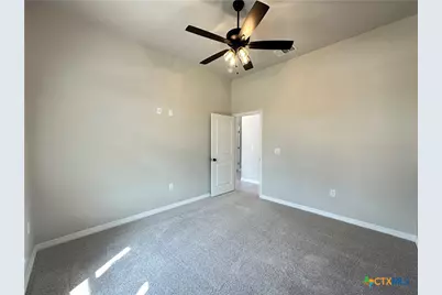 405 Magnolia, Troy, TX 76579 - Photo 11