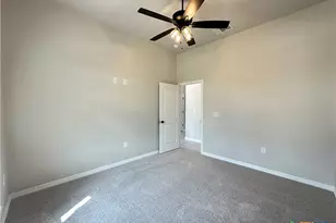 405 Magnolia, Troy, TX 76579 - Photo 11