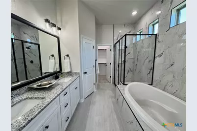 405 Magnolia, Troy, TX 76579 - Photo 23