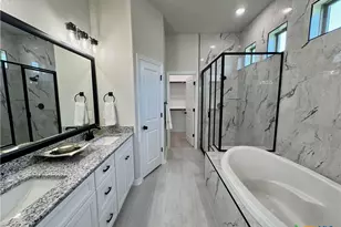 405 Magnolia, Troy, TX 76579 - Photo 23