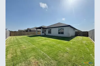 405 Magnolia, Troy, TX 76579 - Photo 29