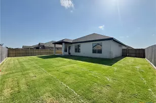 405 Magnolia, Troy, TX 76579 - Photo 29