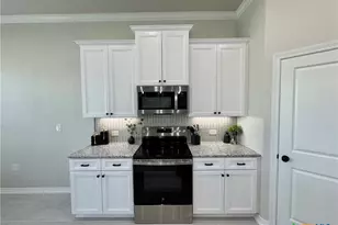 405 Magnolia, Troy, TX 76579 - Photo 11