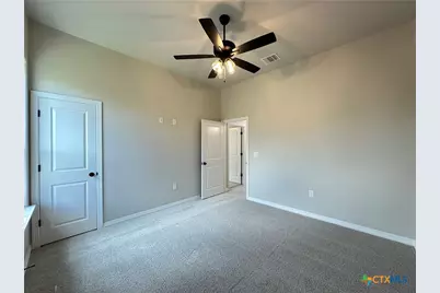 405 Magnolia, Troy, TX 76579 - Photo 13