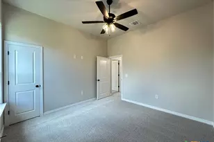 405 Magnolia, Troy, TX 76579 - Photo 13