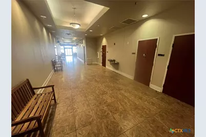 3202 S W S Young Drive #102, Killeen, TX 76542 - Photo 3