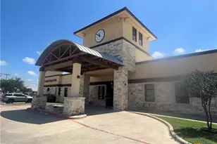 3202 S W S Young Dr, Killeen, TX 76542 - Photo 1