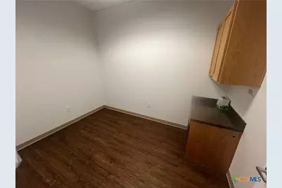 3202 S W S Young Drive #102, Killeen, TX 76542 - Photo 5