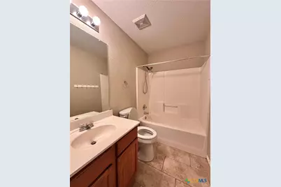 2029 Northview Drive, San Marcos, TX 78666 - Photo 23