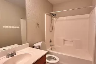 2029 Northview Dr, San Marcos, TX 78666 - Photo 23