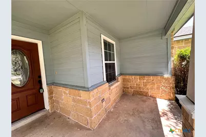 2029 Northview Drive, San Marcos, TX 78666 - Photo 3
