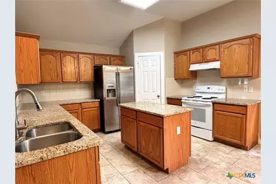 2029 Northview Drive, San Marcos, TX 78666 - Photo 13