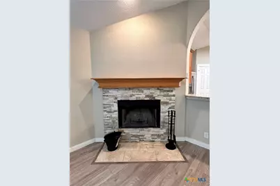 2029 Northview Drive, San Marcos, TX 78666 - Photo 5