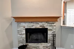 2029 Northview Dr, San Marcos, TX 78666 - Photo 5