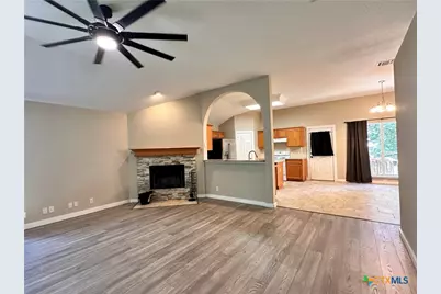 2029 Northview Drive, San Marcos, TX 78666 - Photo 31