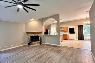 2029 Northview Dr, San Marcos, TX 78666 - Photo 31