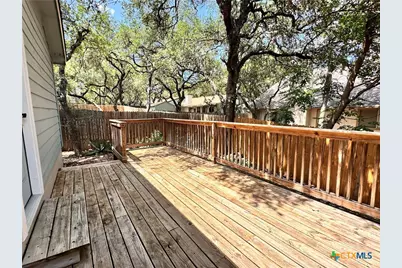 2029 Northview Drive, San Marcos, TX 78666 - Photo 21